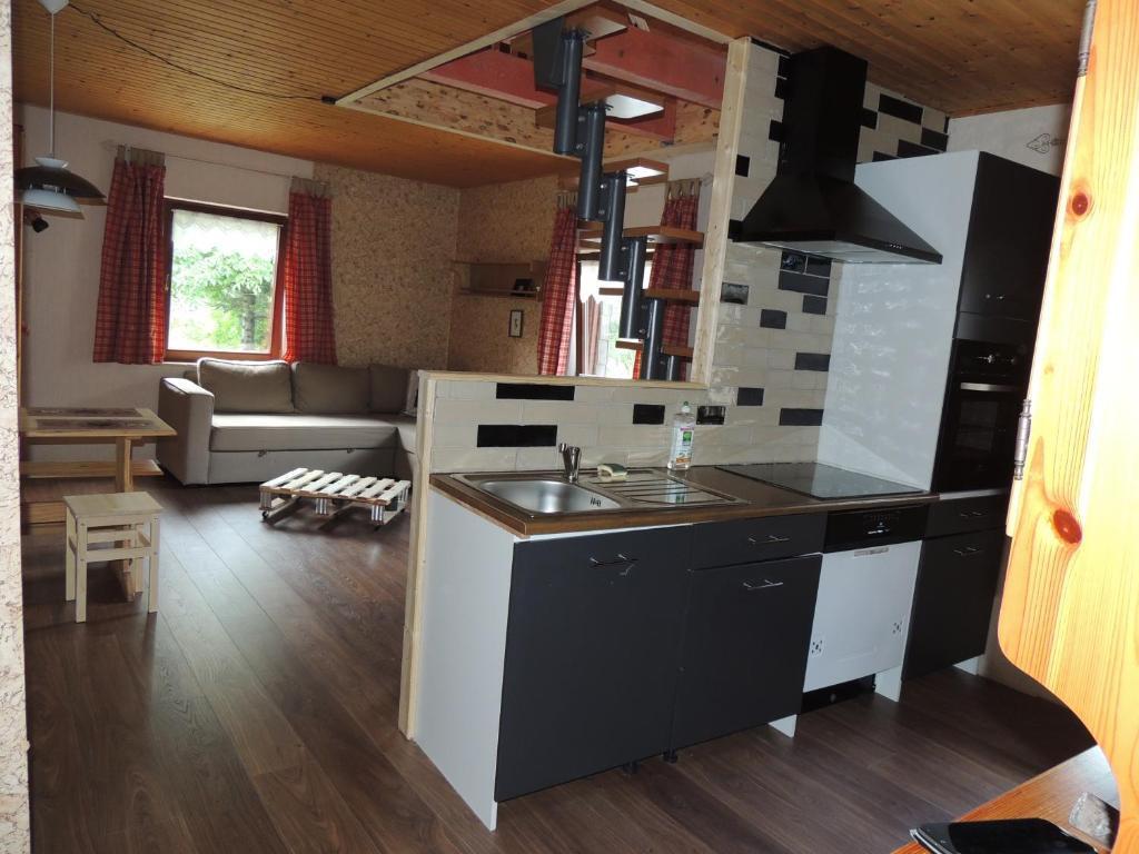 hotel image 16