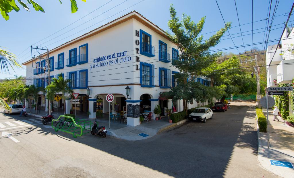 hotel image 28