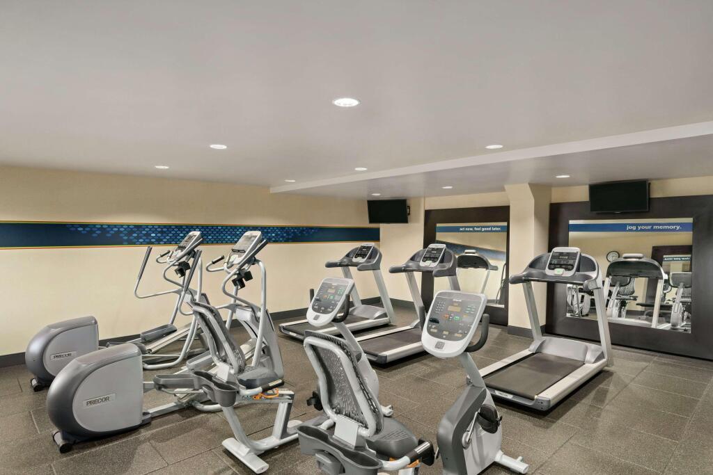 hotel image 26
