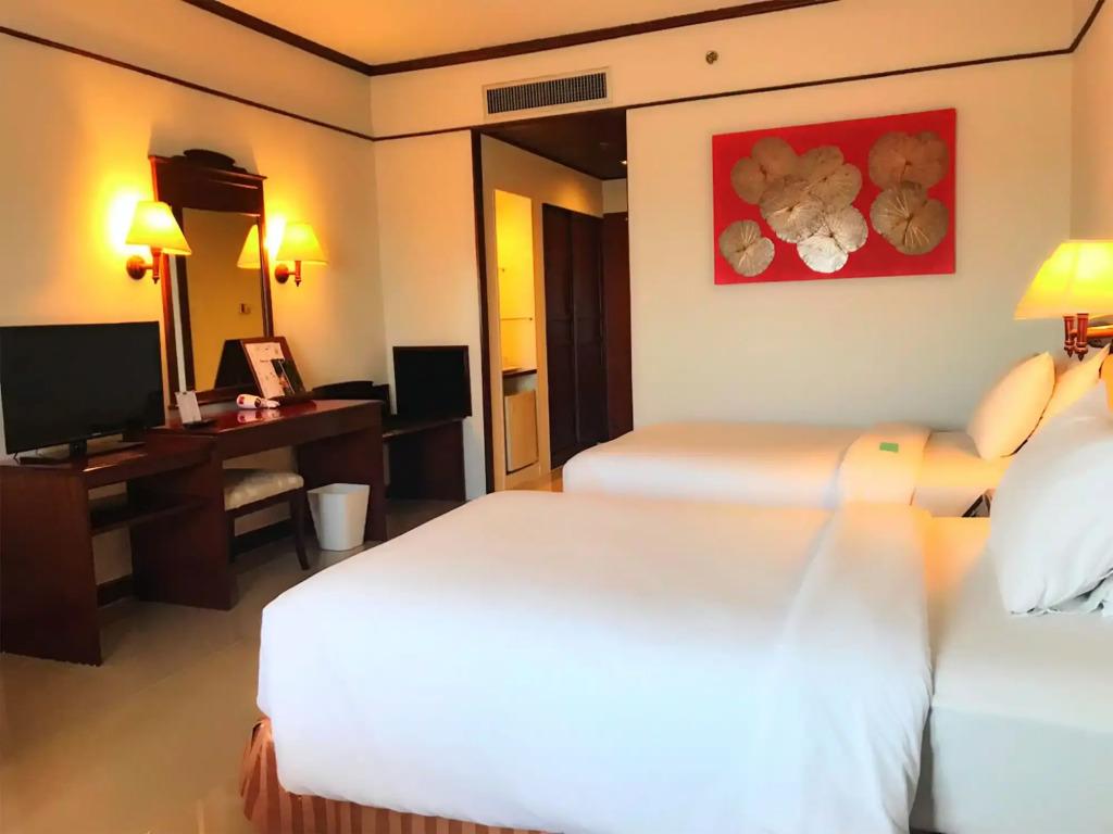 hotel image 22