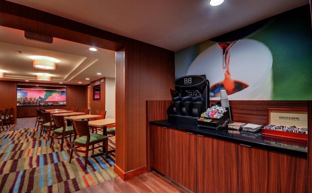 hotel image 32