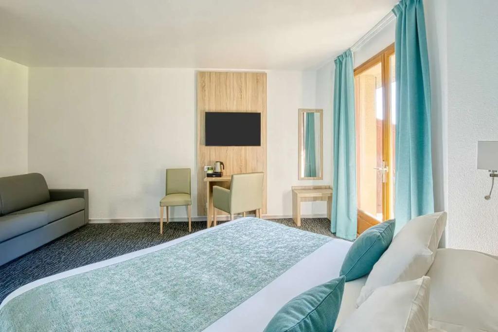 hotel image 16
