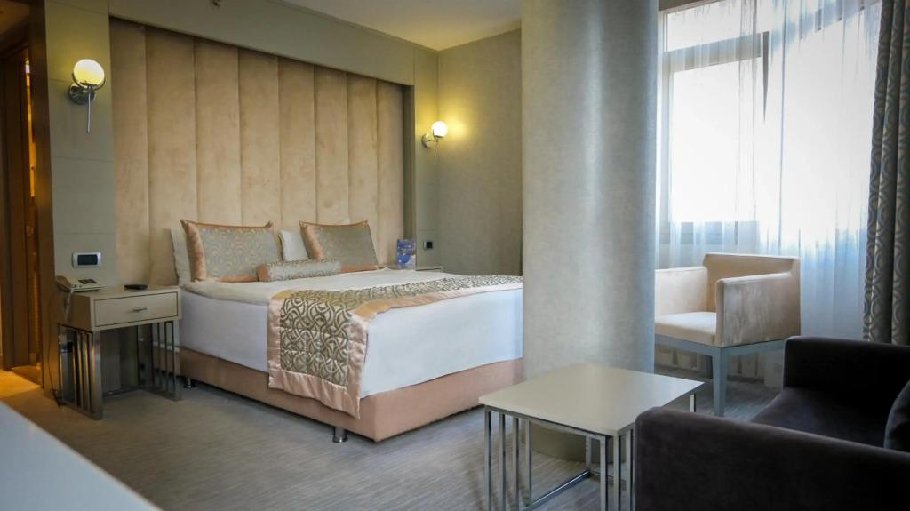 hotel image 19