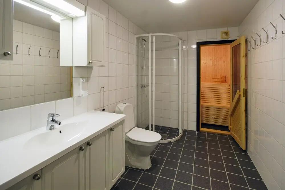 hotel image 20