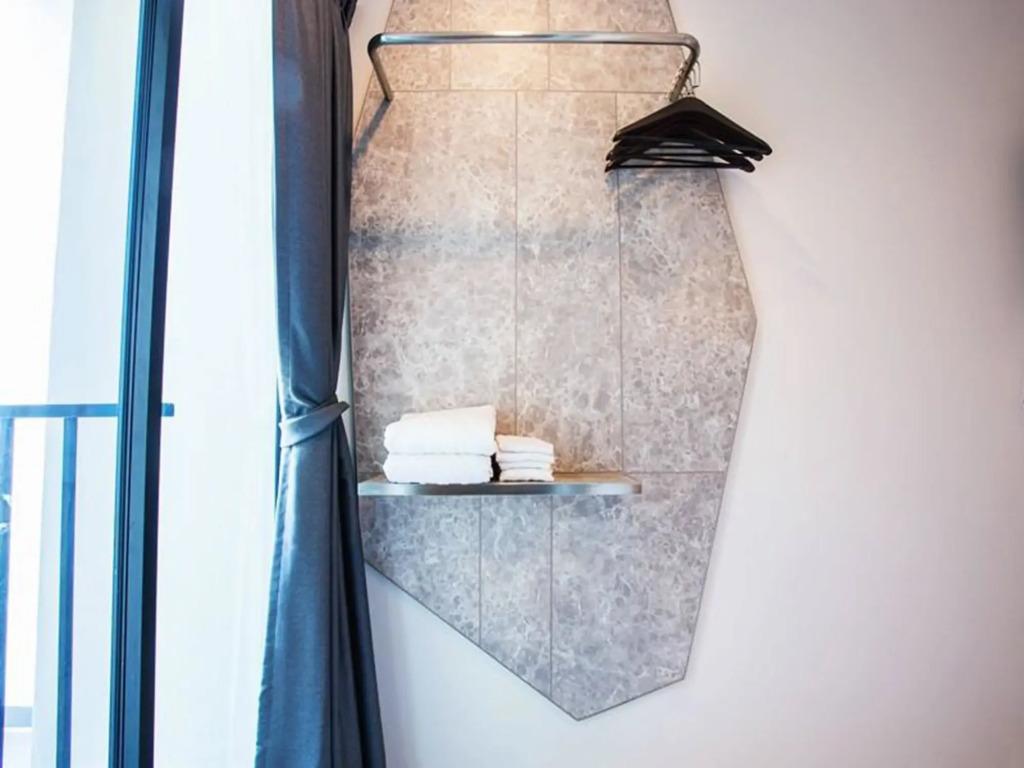 hotel image 23
