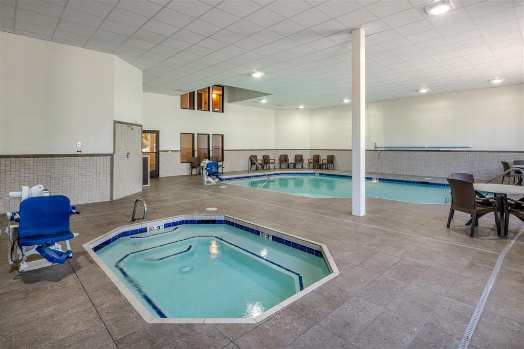 hotel image 25