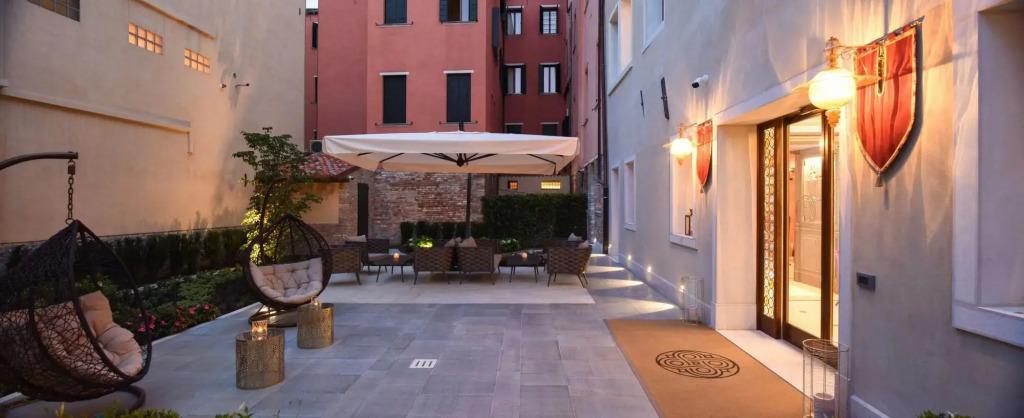 hotel image 20