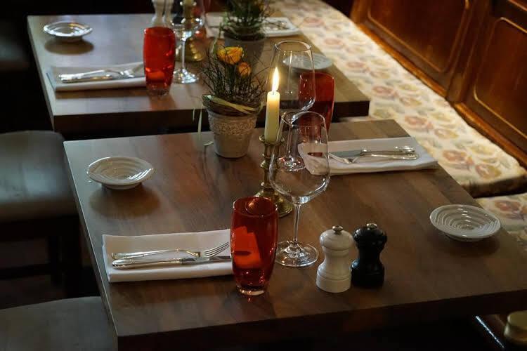 hotel image 10