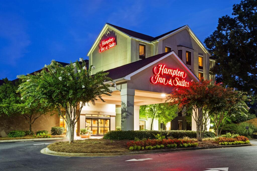 hotel image 33