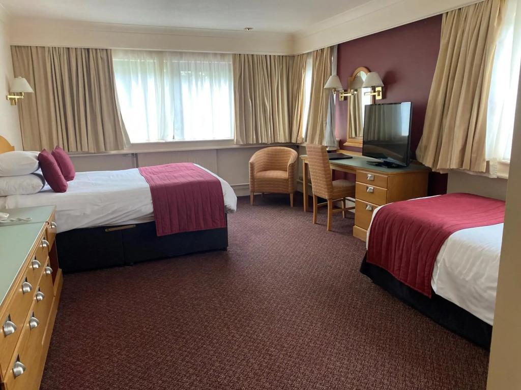 hotel image 10