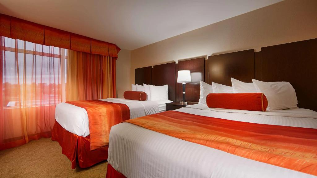 hotel image 9