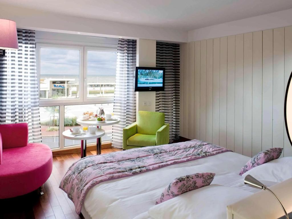 hotel image 48