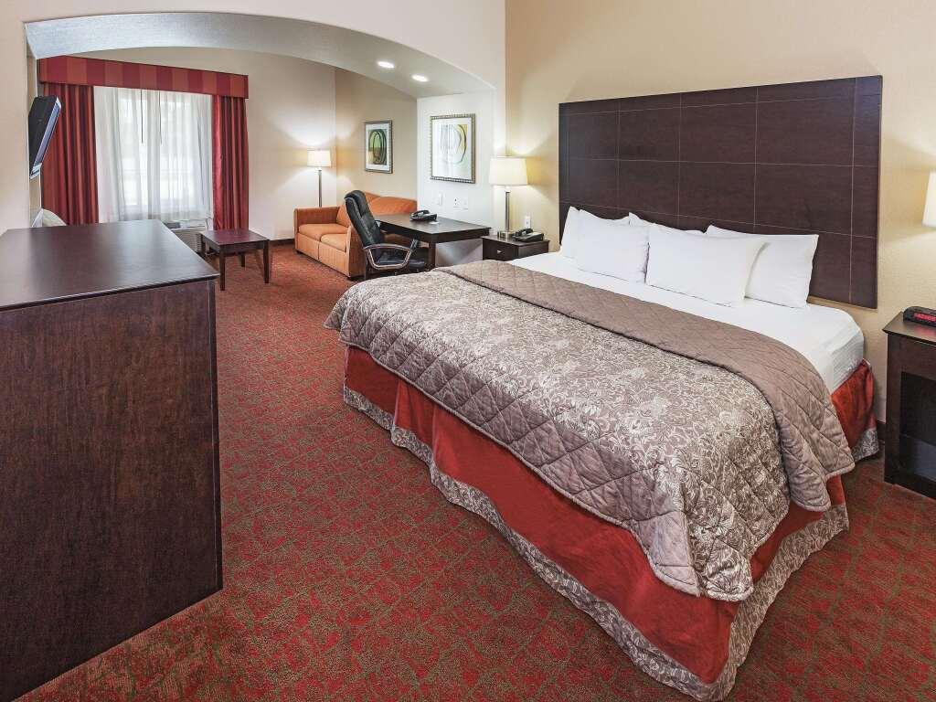 hotel image 21