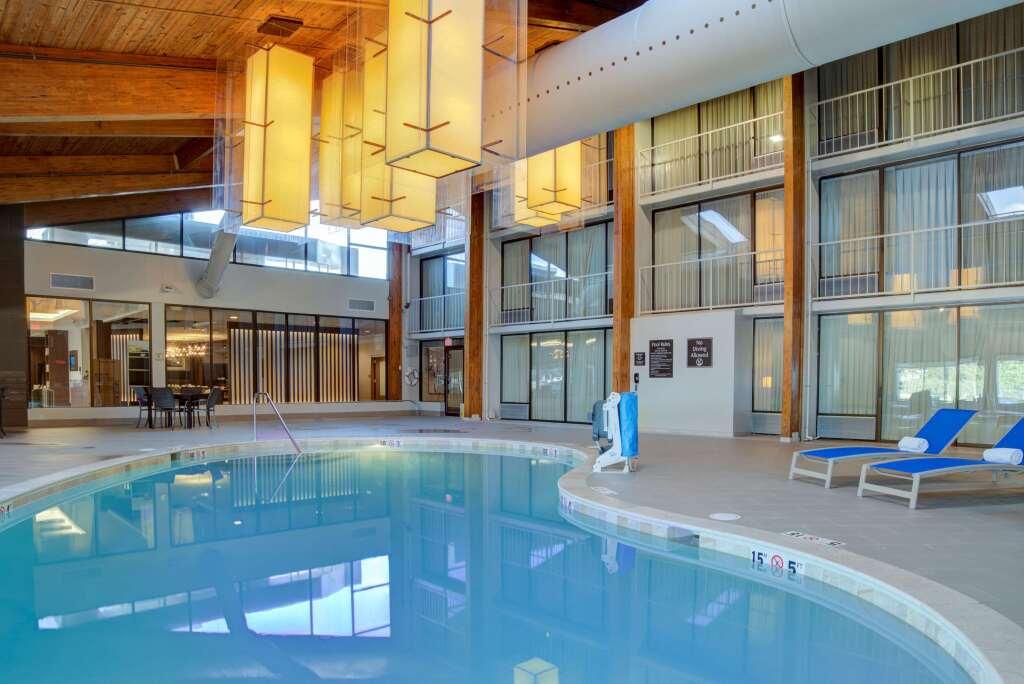 hotel image 22