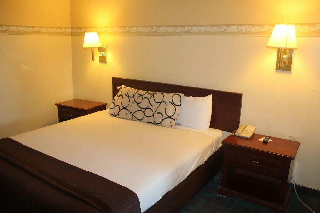 hotel image 37