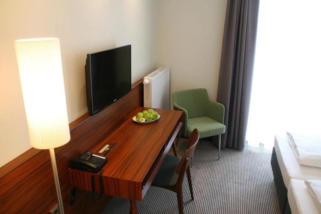 hotel image 21