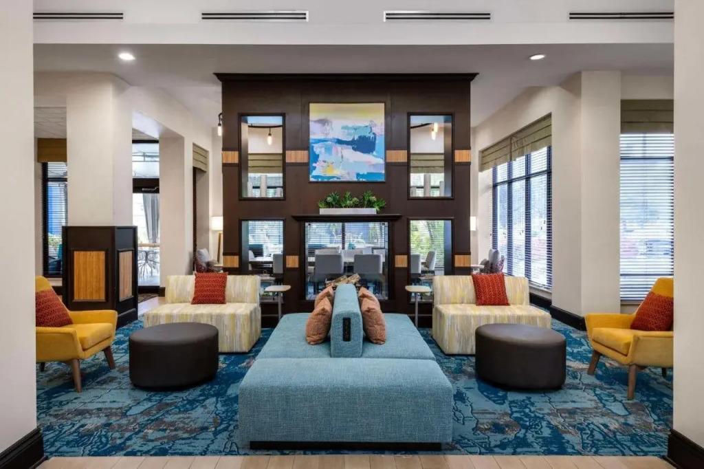 hotel image 19