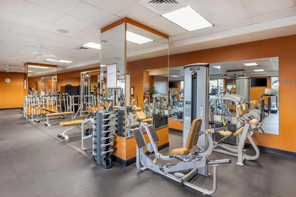 hotel image 111