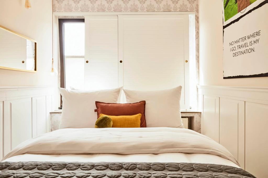 hotel image 26