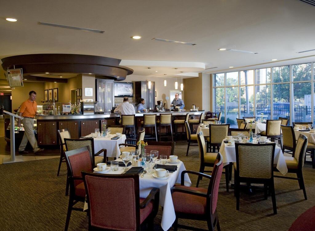 hotel image 25