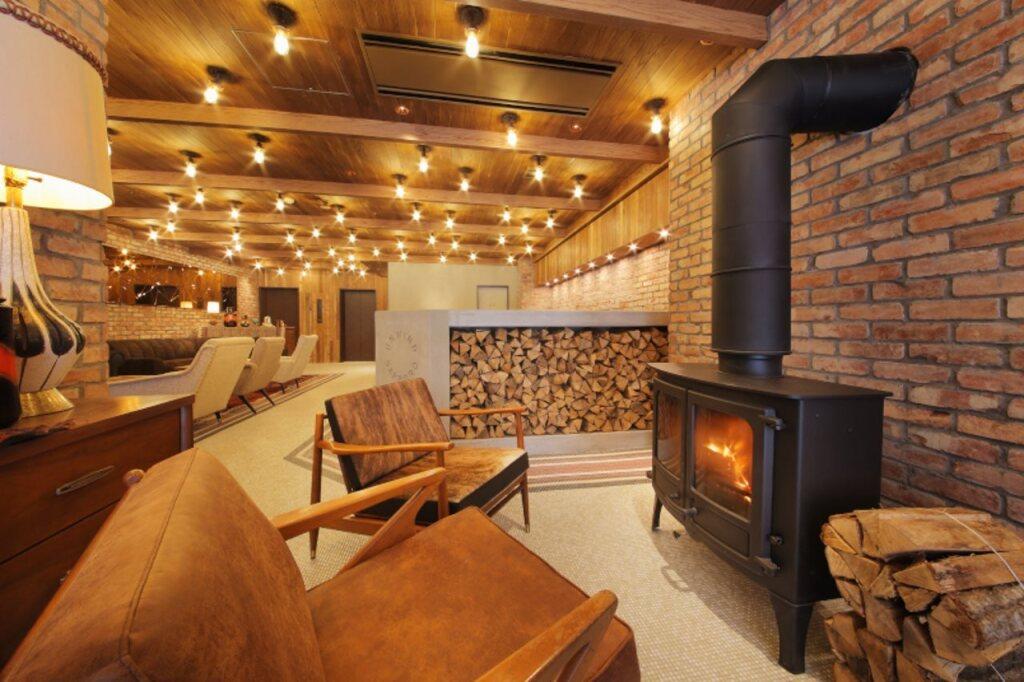 hotel image 29