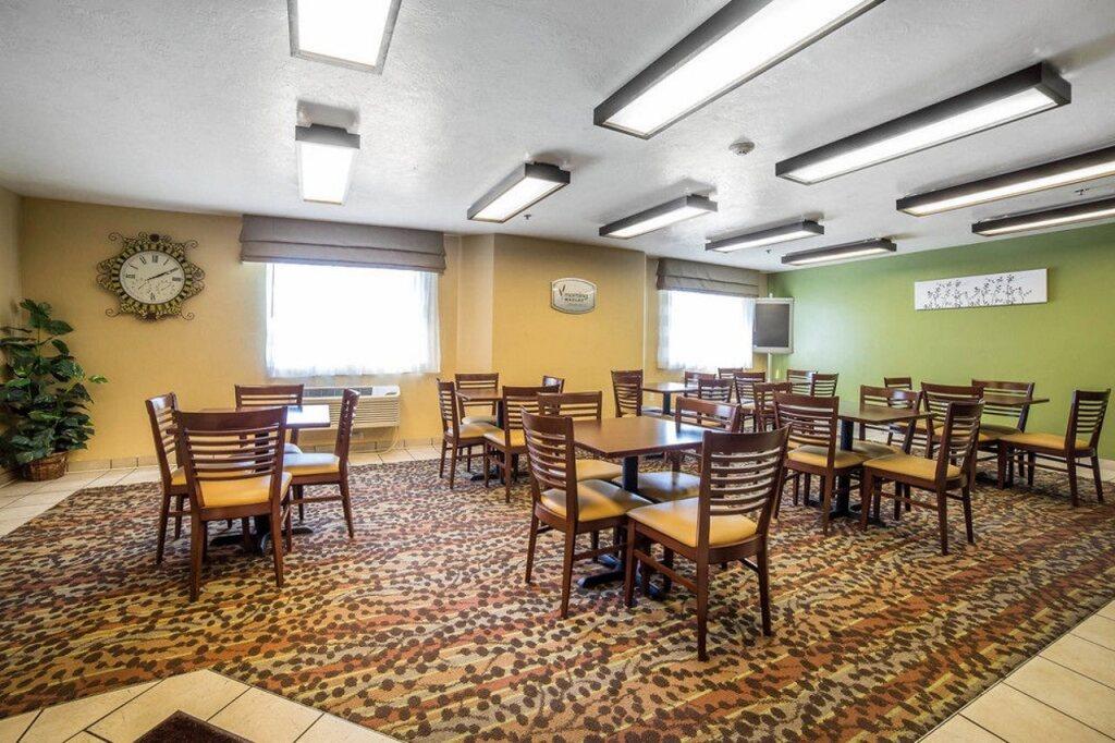hotel image 20