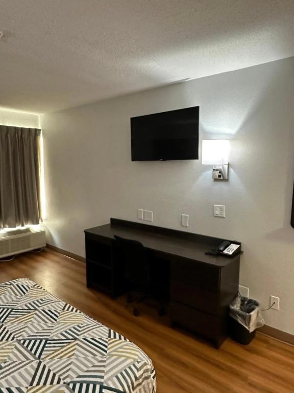 hotel image 27