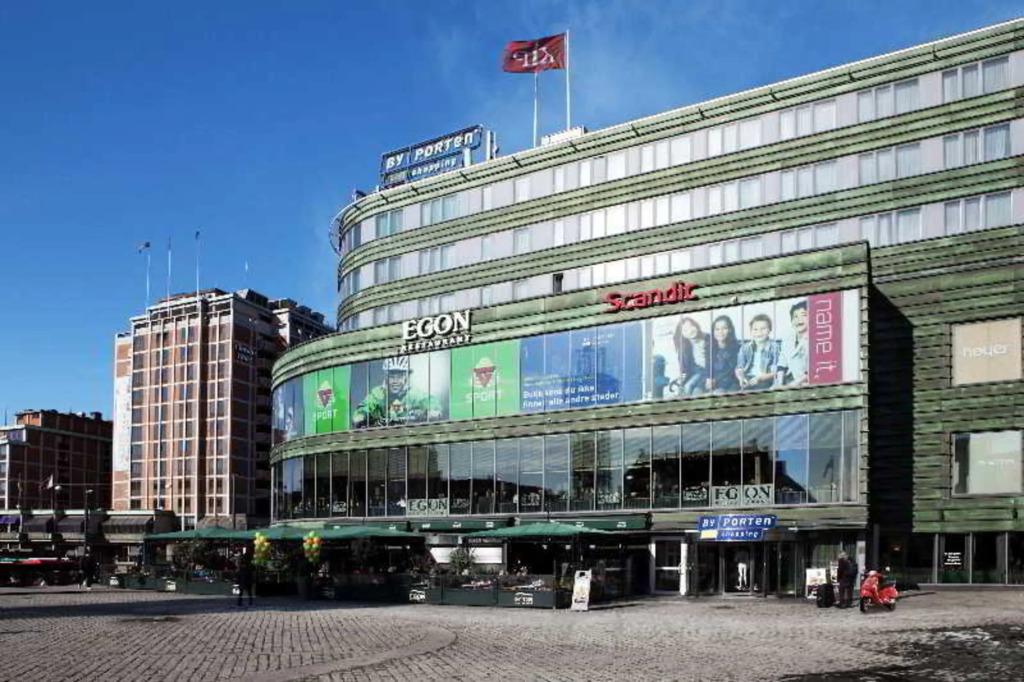 hotel image 21