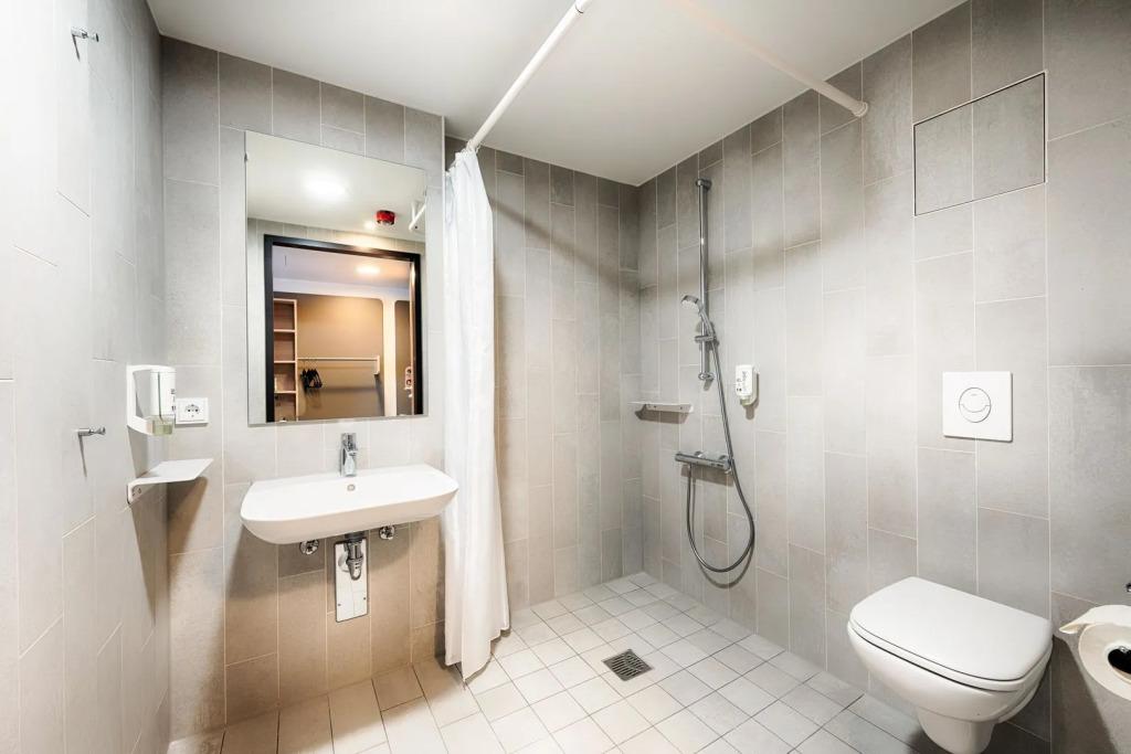 hotel image 23