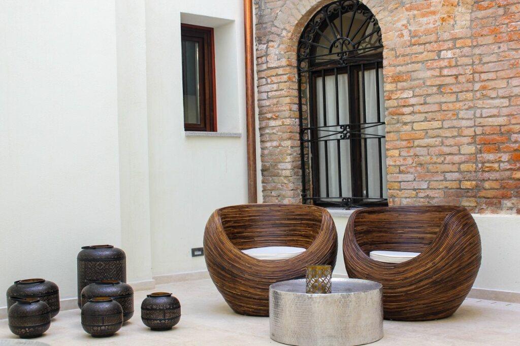 hotel image 24