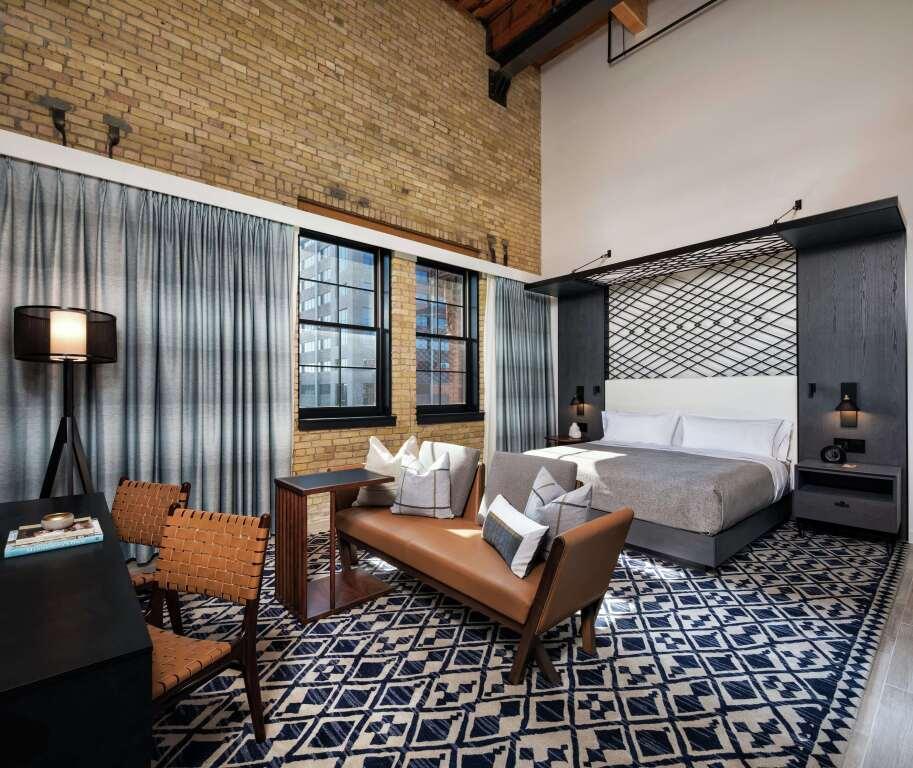 hotel image 35