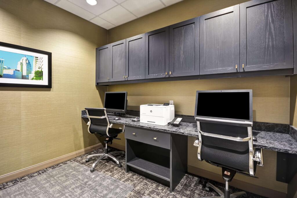 hotel image 23