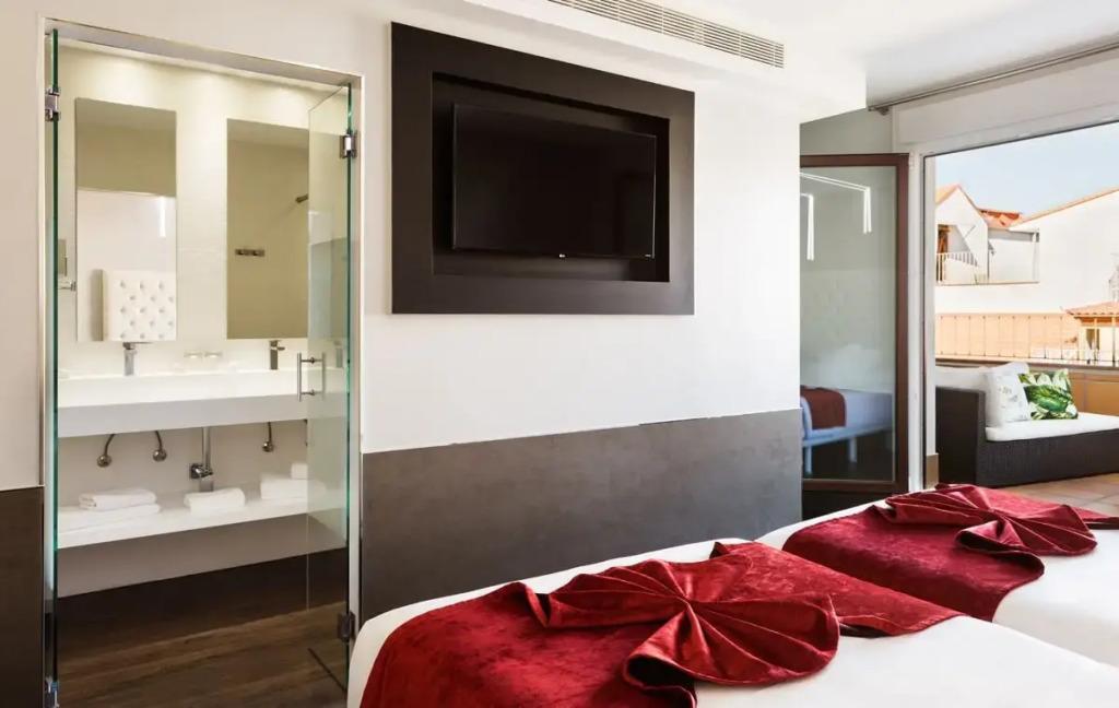 hotel image 17