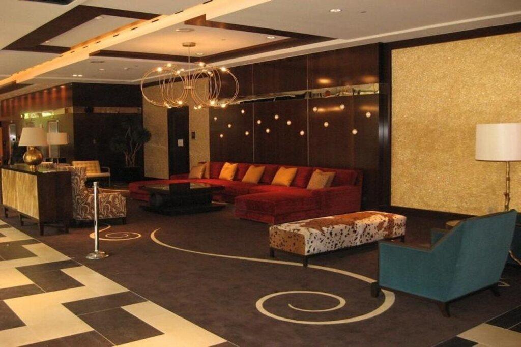 hotel image 22