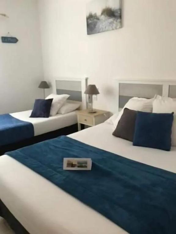 hotel image 11
