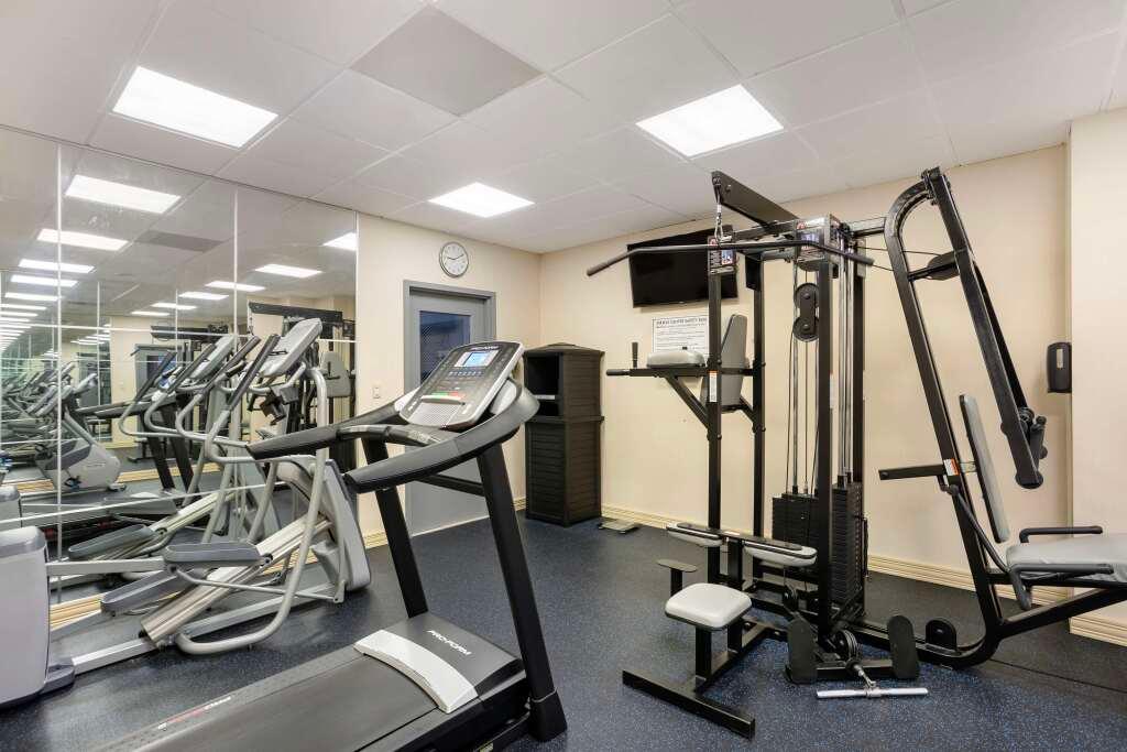 hotel image 26