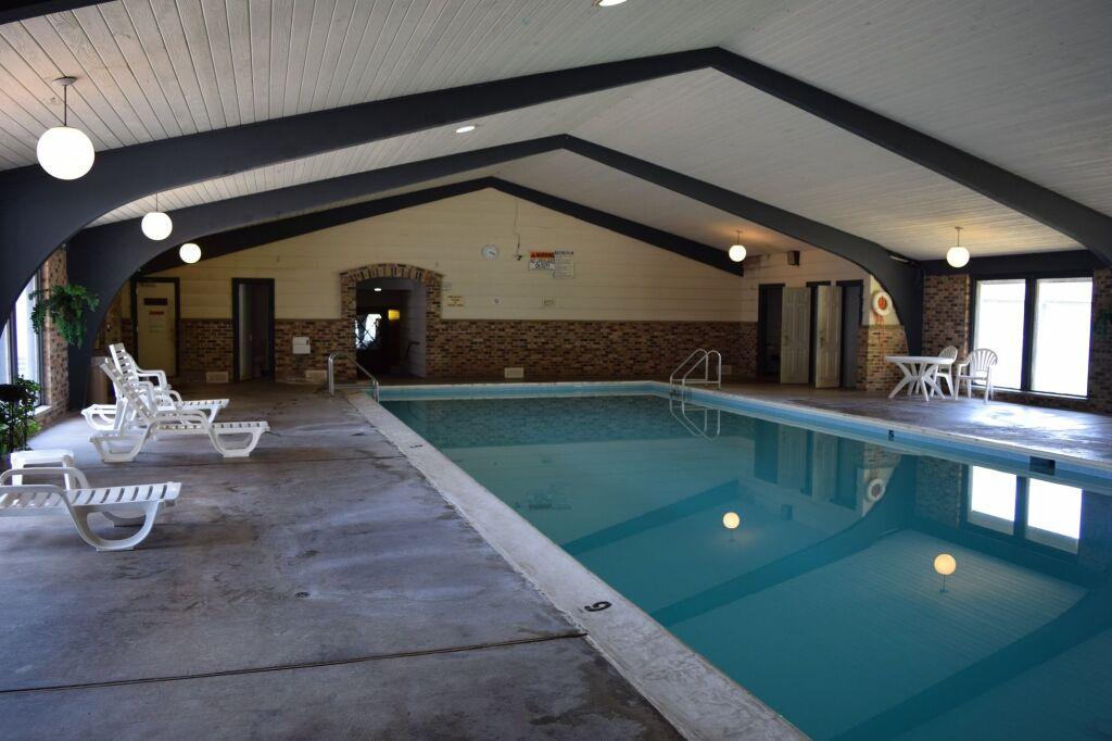 hotel image 23