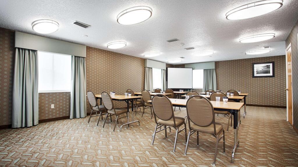 hotel image 10