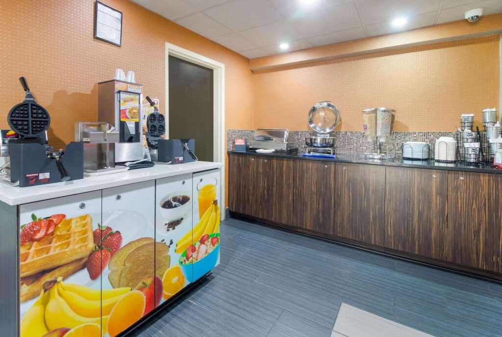hotel image 38