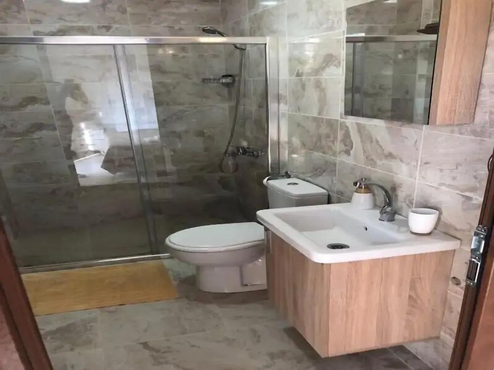 hotel image 49