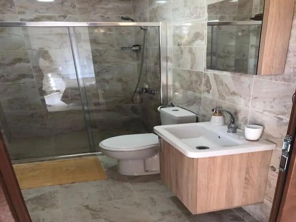 hotel image 18