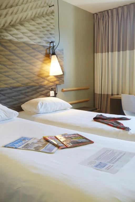 hotel image 25