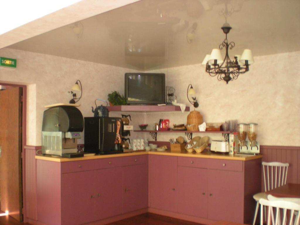 hotel image 14