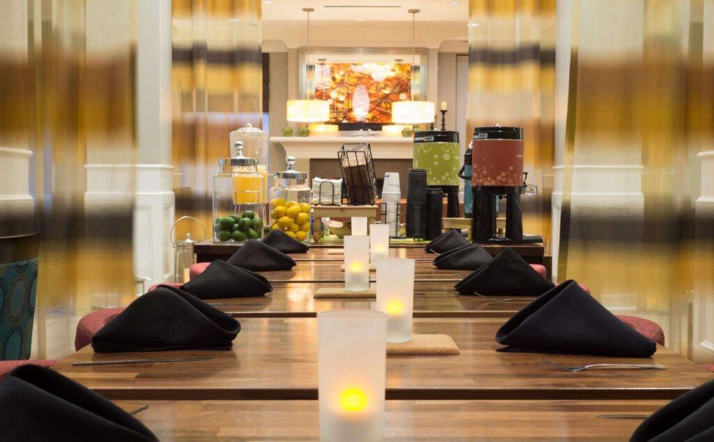 hotel image 29
