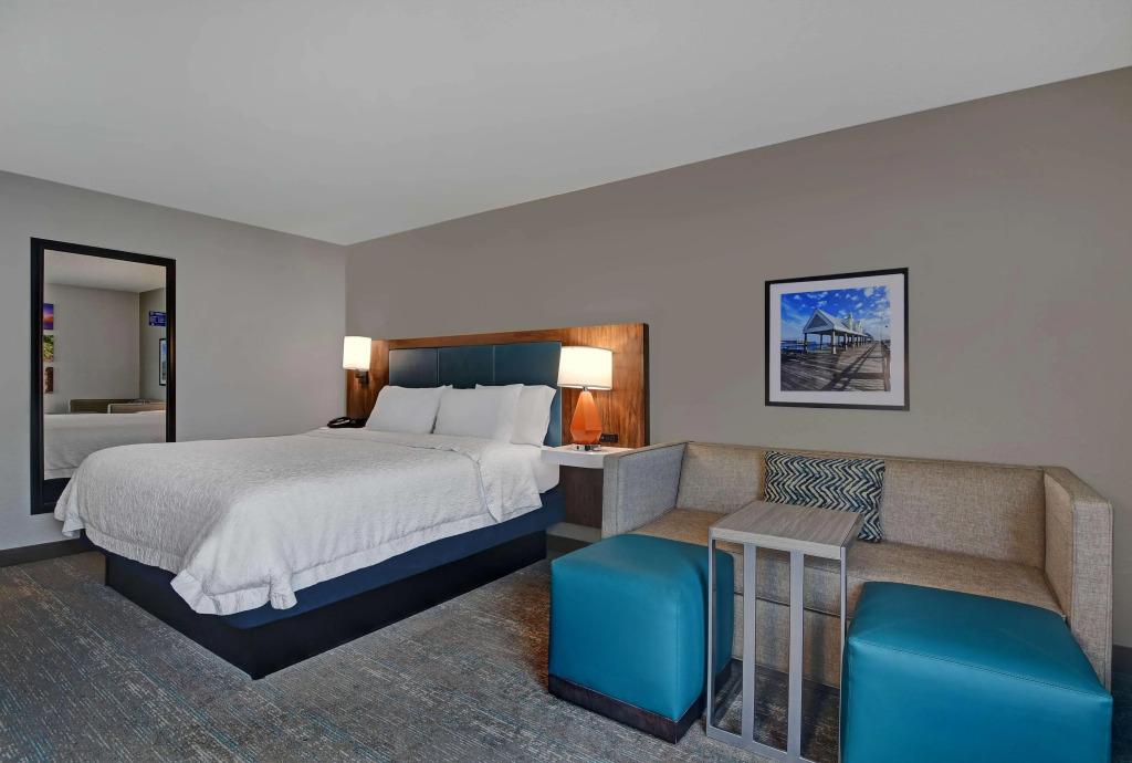 hotel image 19