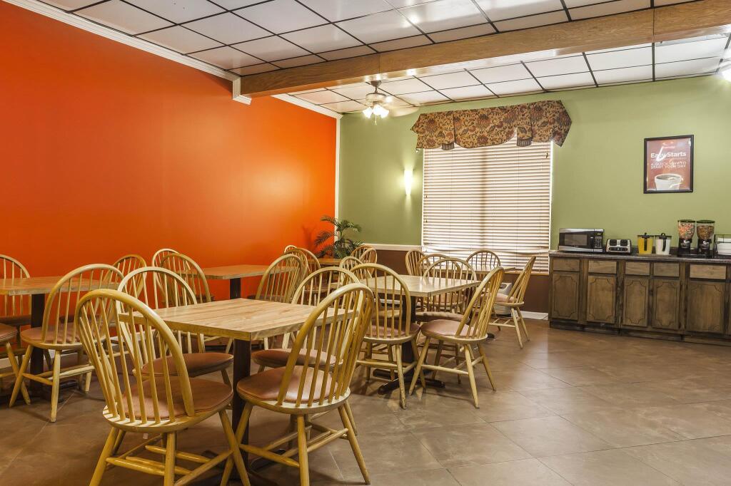 hotel image 7