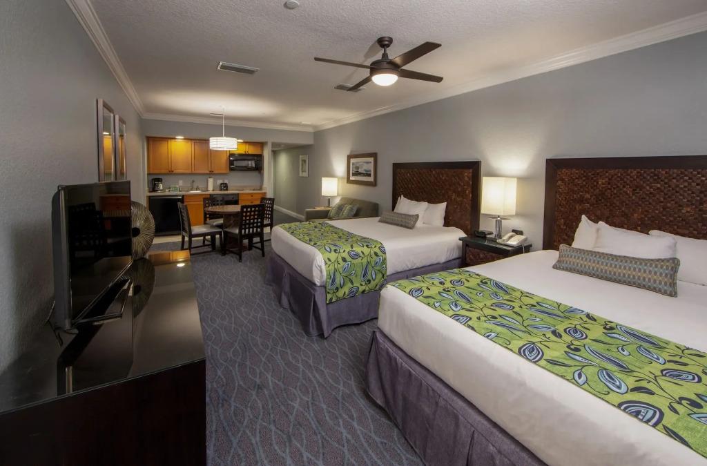 hotel image 42