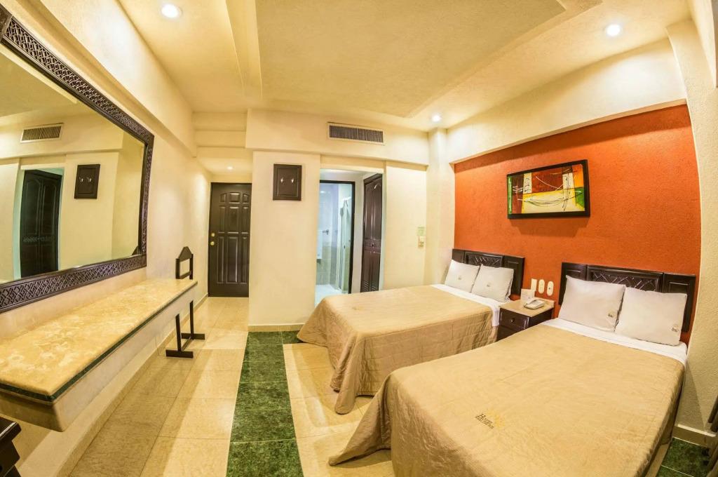 hotel image 17