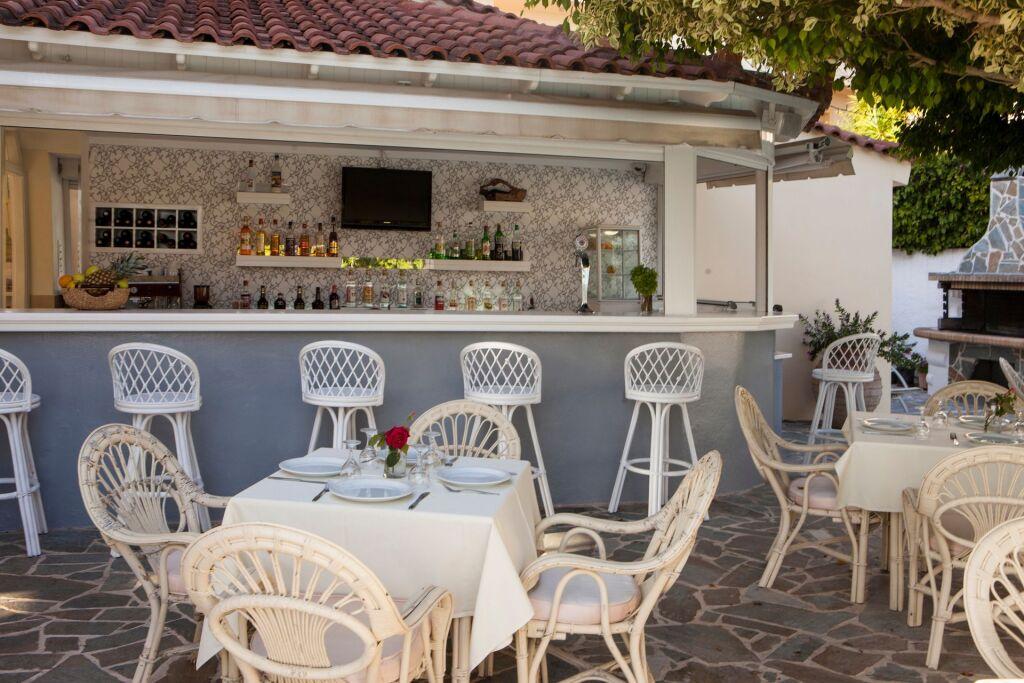 hotel image 39