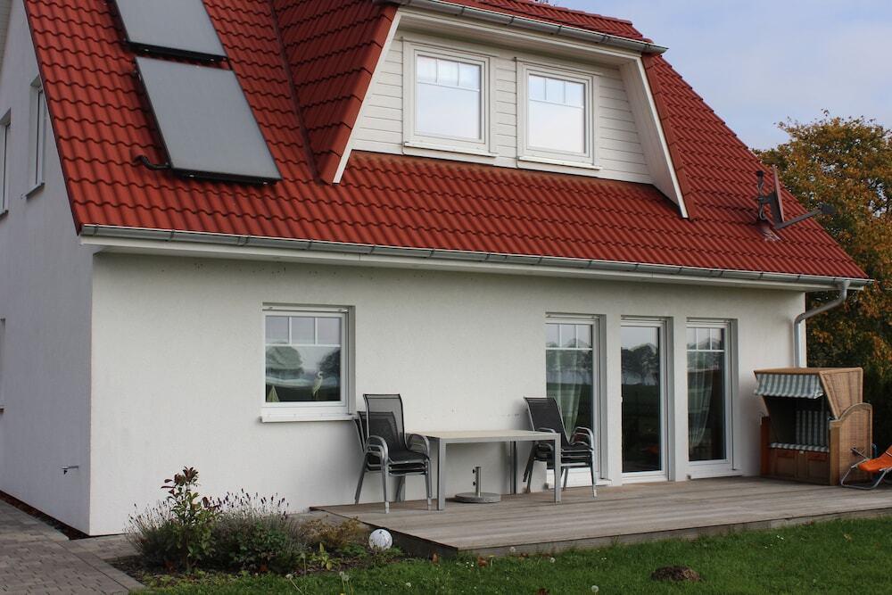 hotel image 30